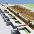 imagen5